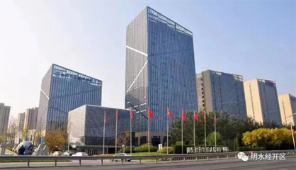 藍海領航閃耀2022中國算力大會，引領省內增值電信業務新篇章