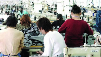 雙休日加班只給補休，企業是否合法？