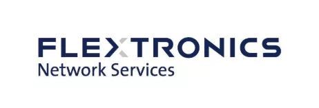 用美國法律制裁華為？跨國法律沖突的現實與應對