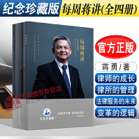 深入解析第一類增值電信業(yè)務(wù) 定義、范圍與監(jiān)管要點(diǎn)