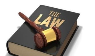 無錫法律咨詢專業(yè)服務(wù) 免費(fèi)咨詢與第一類增值電信業(yè)務(wù)的法律指引